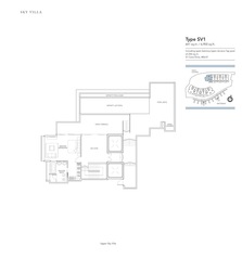 Turquoise (D4), Condominium #552906211